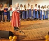 ����������� ������� �������, 
����� ���������� ��������